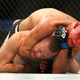 Image for article titled The Five Best Conor McGregor Fights